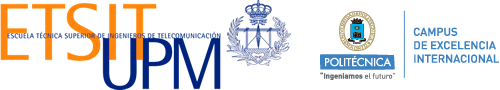 Logo ETSIT